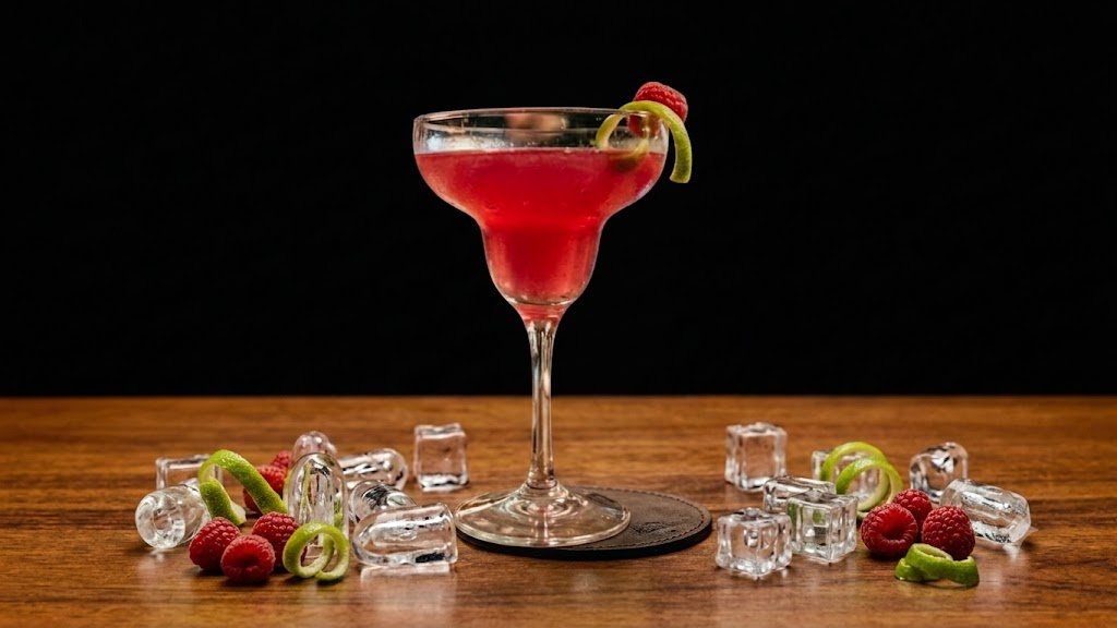 Cosmopolitan