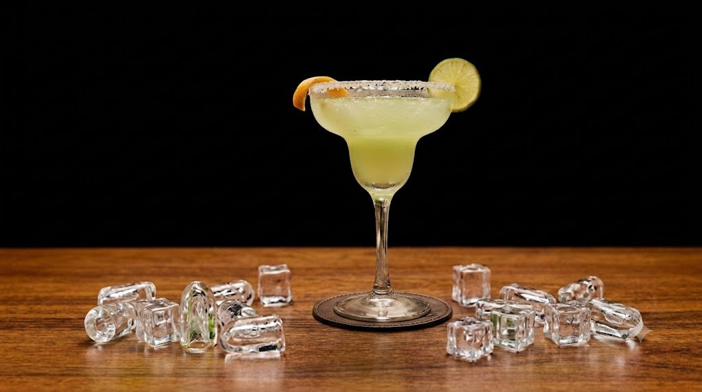 Margarita