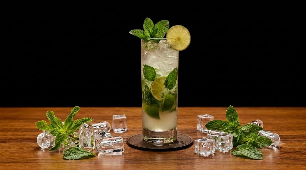 Mojito